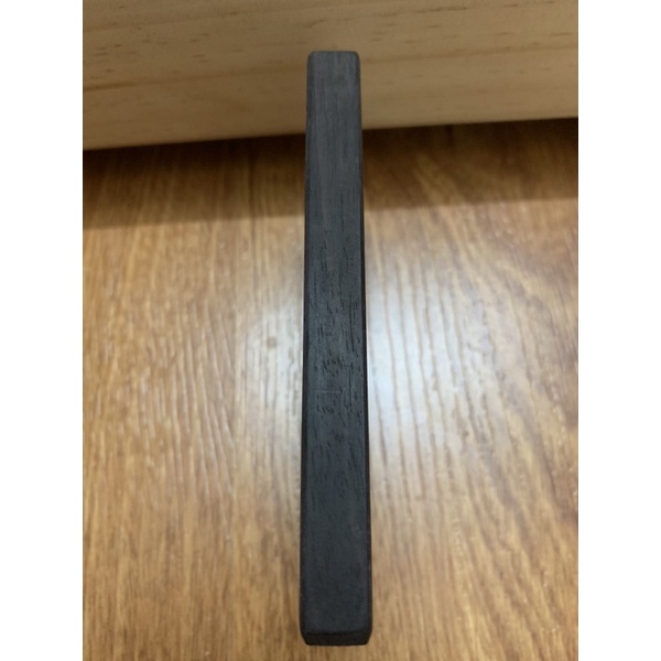 Gỗ bo đầu cơ bida