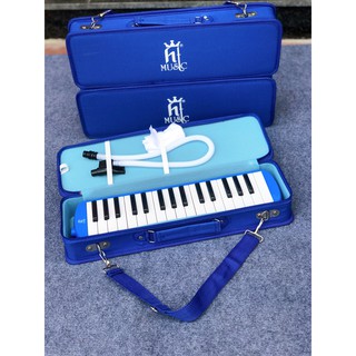 Kèn melodion Ht music