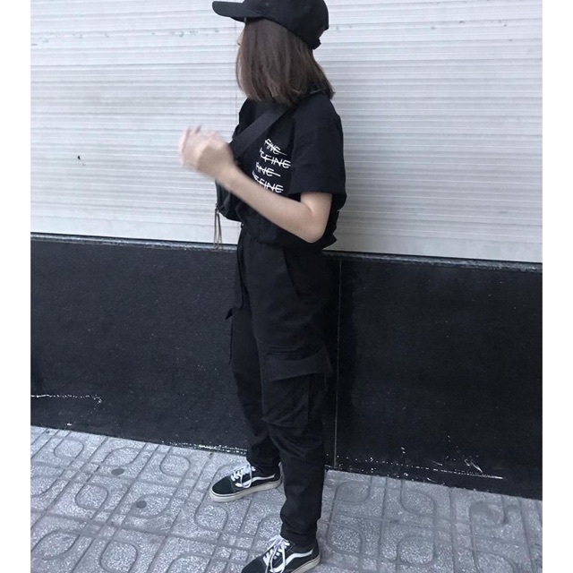 [Mã FASHIONT4WA2 giảm 10K đơn 50K] QUẦN KAKI TÚI HỘP SIÊU HOT | BigBuy360 - bigbuy360.vn