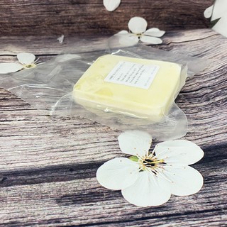 Phô Mai Mozzarella Kéo Sợi Làm Hotdog, Phô Mai Que, Pizza Gói 200g