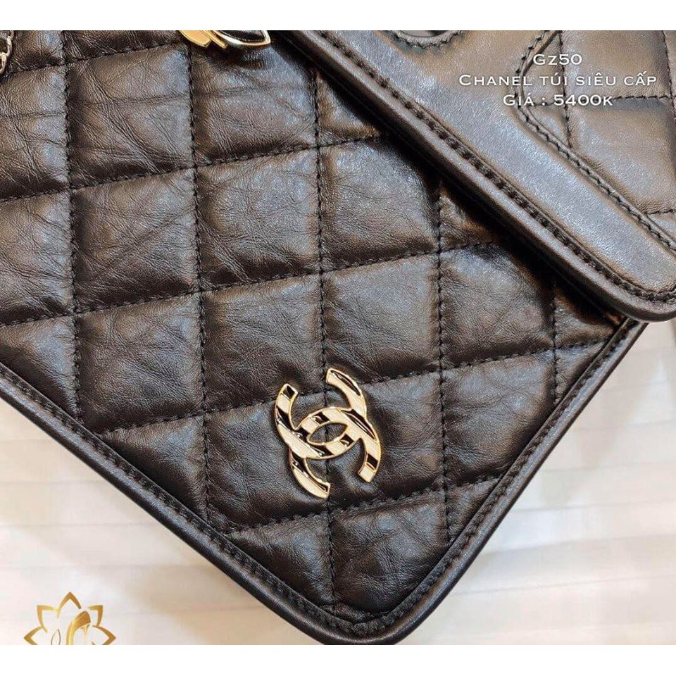 Túi xách nữ cao cấp