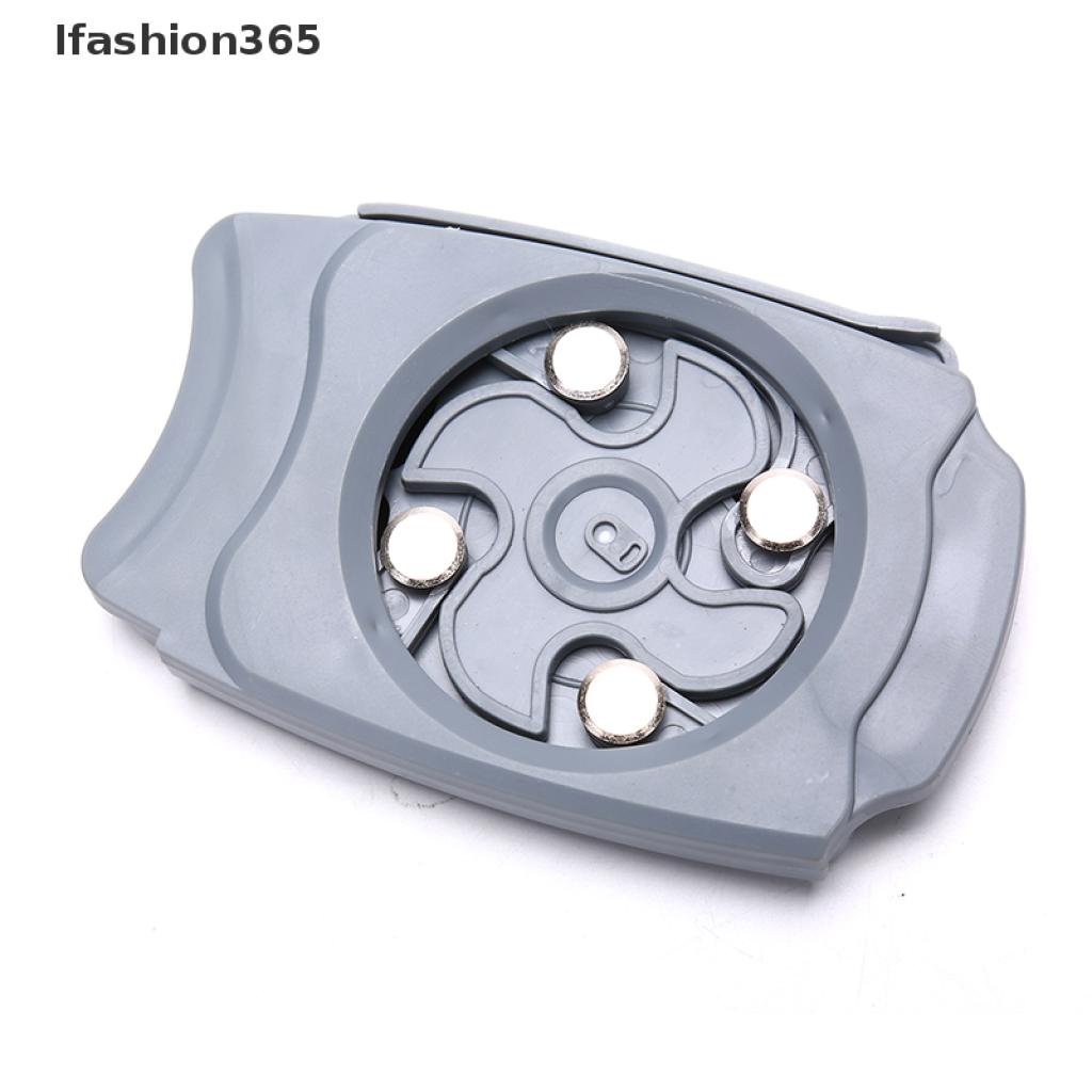 Dụng Cụ Mở Nắp Chai / Lon / Đồ Uống Không Cần Dùng 365