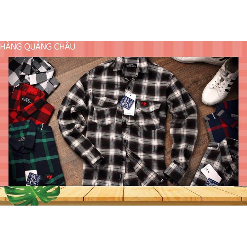 Áo Sơ Mi Nam Hàn Quốc Đẹp Không Nhăn Co Giãn,sơ mi nam bó đẹp,áo sơ mi nam chất,áo sơ mi nam cá tính