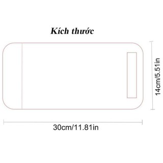 TÚI Ủ BÌNH SỮA NGUỒN USB CHO BÉ (SỌ DỪA SHOP)