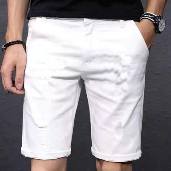 Hot Hot Quần Short Nam Thời Trang Cao Cấp SN243 Mina_fashion