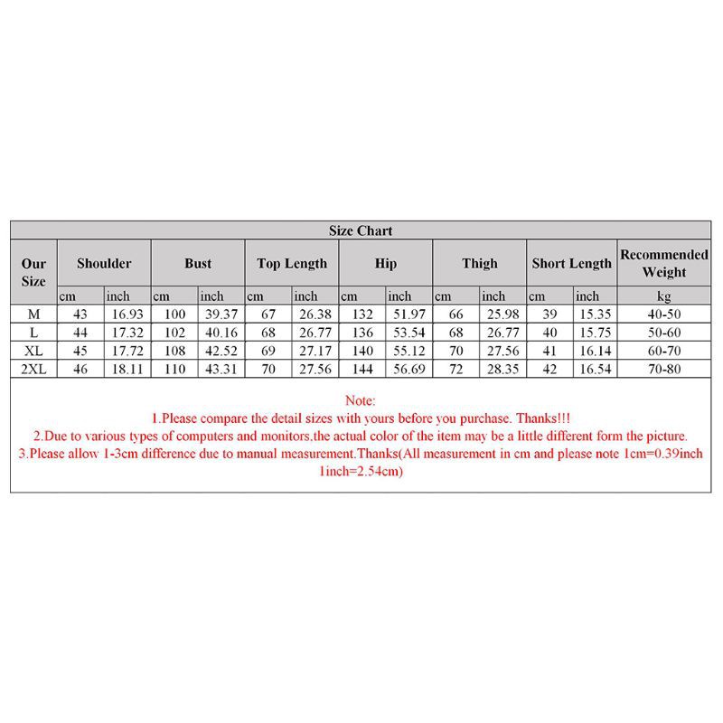 Bộ Đồ Ngủ Cotton Tay Ngắn In Hình Mèo Dễ Thương Thời Trang Mùa Hè Cho Nữ