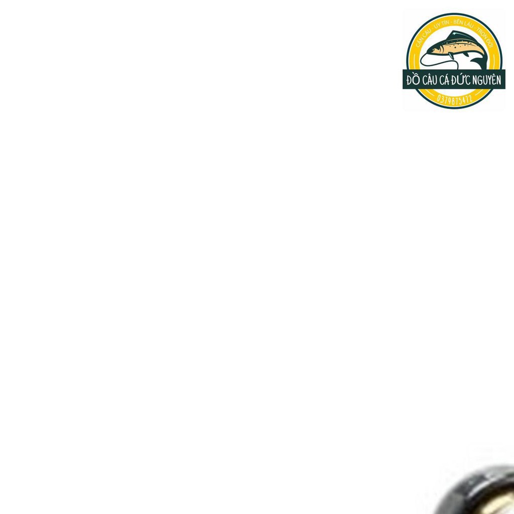 Đồ Câu Bảo Ngọc Đồ Câu Linh Ngọc Máy câu Shimano Stradic Cl4 2500XG - ĐỒ CÂU ĐINH THẮNG Đồ Câu Linh Ngọc Đồ Câu Bảo Ngọc