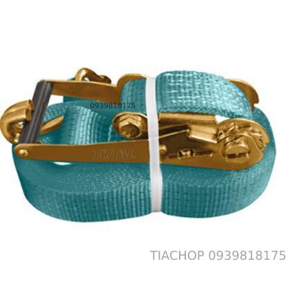 Dây đai chịu lực Total