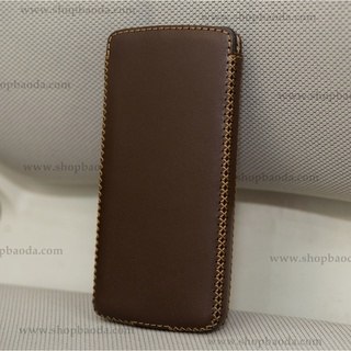 Bao da iphone 15 plus/pro/pro max,iphone 14 pro max,iphone 14 pro,ip 14,iphone 13 pro max, ip13, ip12