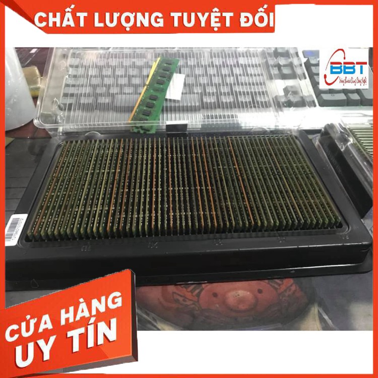 Khay đựng Ram PC(hộp đựng ram máy tính) giúp bạn quản lý ram máy tính dễ dàng và tiện lợi