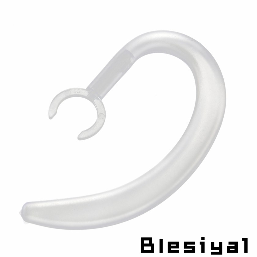 Set 12 Phụ Kiện Thay Thế Cho Tai Nghe Bluetooth