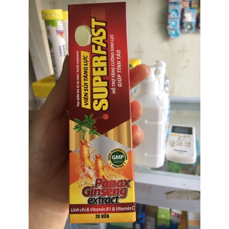 c sủi vị dứa, vị dâu Tây, vị việt quất, vị cherry, vị kiwi, vị actiso, vị chanh leo, vị cam | BigBuy360 - bigbuy360.vn