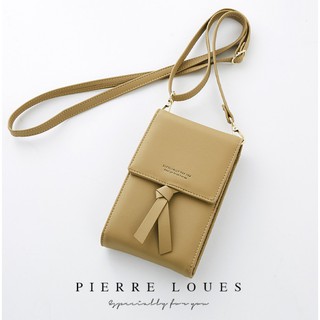 TÚI ĐỰNG ĐIỆN THOẠI PIERRE LOUES