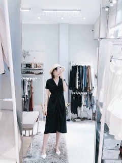 Combo 2 váy bạn Ngọc