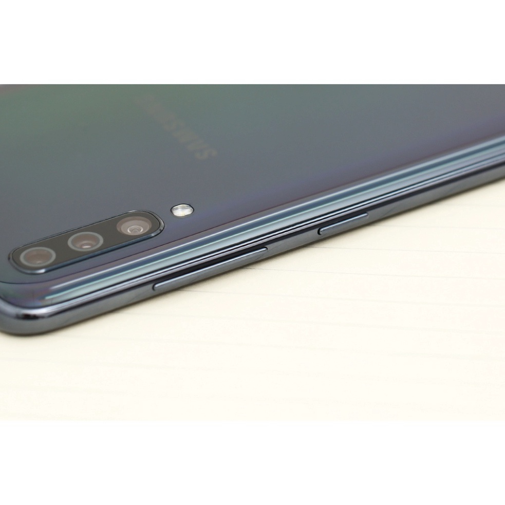 Điện thoại samsung a70 nguyên seal bảo hành chính hãng tại Điện Thoại Xinh | BigBuy360 - bigbuy360.vn