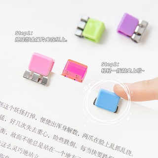 Kẹp tài liệu 1hộp,Kẹp bướm Kẹp Giấy