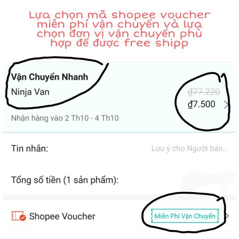 Nồi Cơm Điện CUCKOO GK- 1807 Dung tích 1,8 Lít - Tặng Kèm Giá Hấp, Bảo Hành 12 Tháng