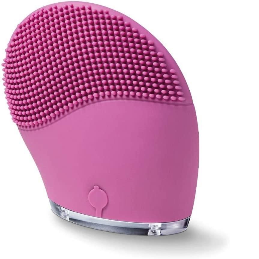 [SALE] Beurer FC 49 Máy rửa và massage mặt