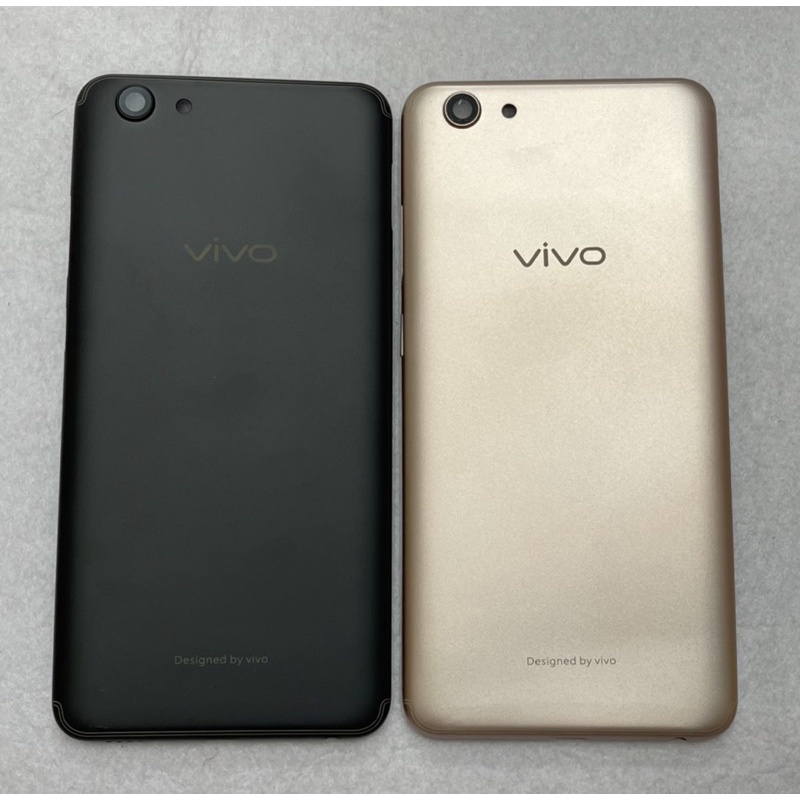 vỏ vivo y71 / bộ vỏ vivo y71