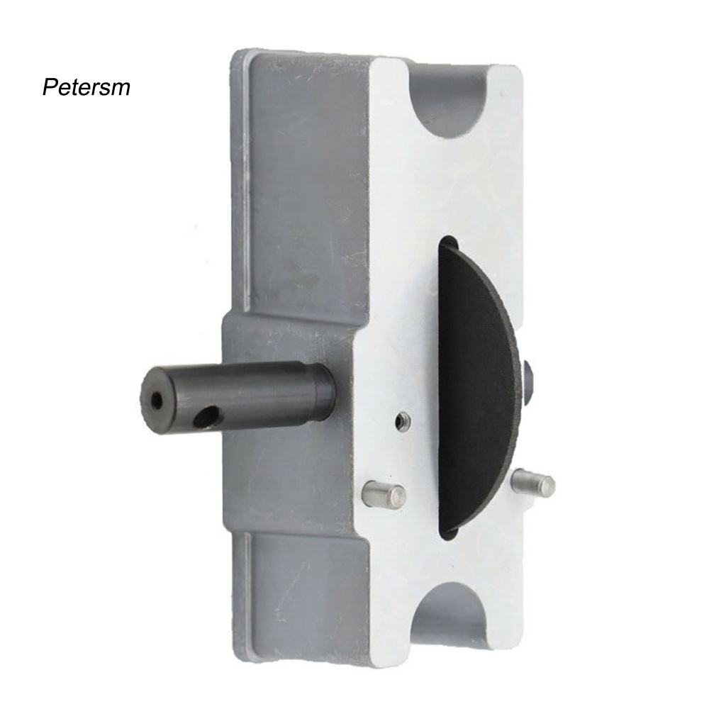 Dụng Cụ Đánh Bóng Vòng Pít Tông Bằng PP Chống Rỉ Sét Chuyên Dụng Cho Xe Hơi