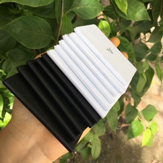 [RẺ VÔ ĐỊCH] PIN SKY A910 | ZIN CHÍNH HÃNG MỚI 100%