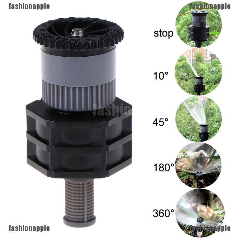 Vườn Xoay Tiện Dụng