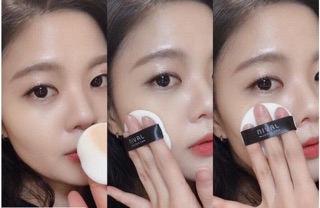 Phất nén javin nhập khẩu Hàn quốc