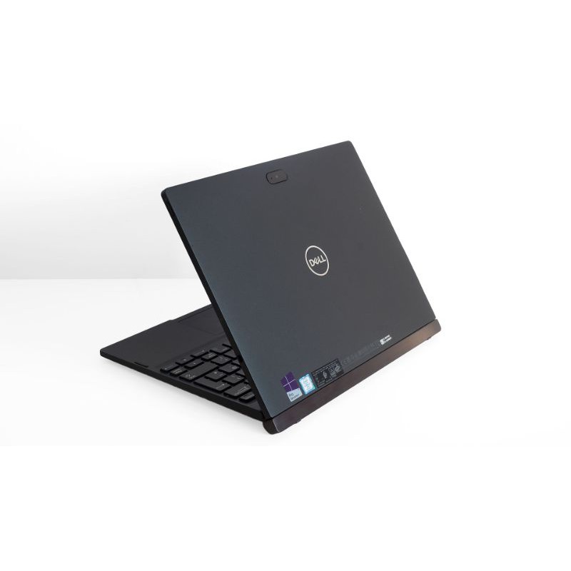 Máy tính 2 in 1 DELL 7285 | BigBuy360 - bigbuy360.vn