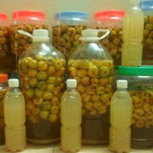 DẤM TÁO MÈO GIẢM CÂN