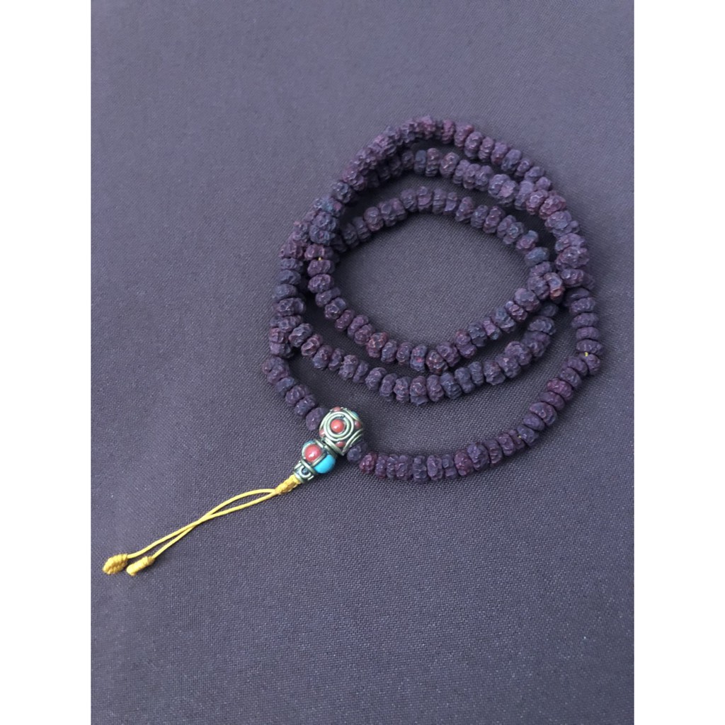 TRÀNG BỒ ĐỀ KIM CANG