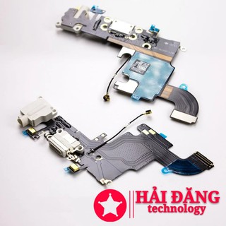 Cụm Bo Mạch Sạc iPhone 6S