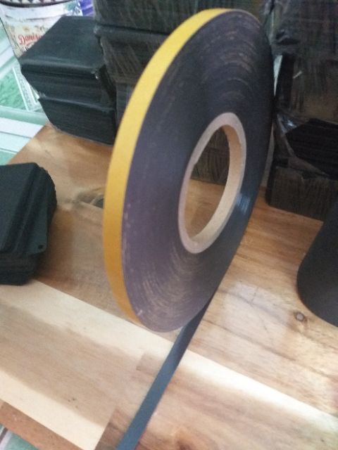 Lưới lọc bui fan case 120mm và 90mm