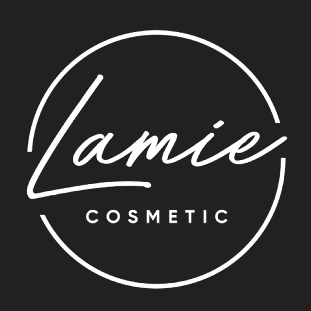 lamie.cosmetic