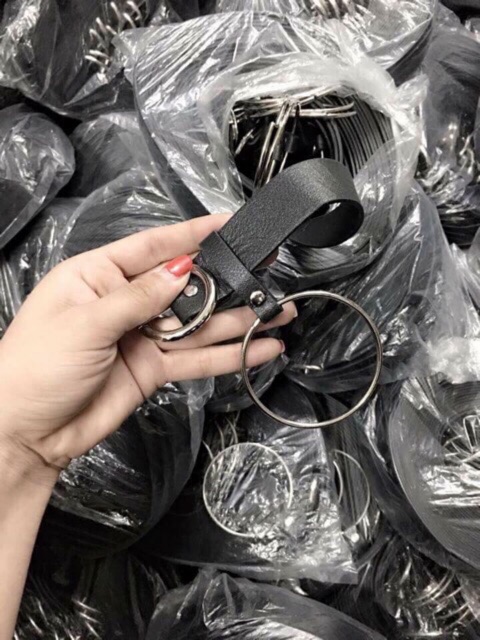 Quần jogger ống rộng bo ống in logo 3 vạch | BigBuy360 - bigbuy360.vn