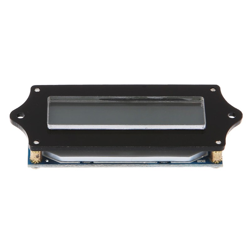 Đồng hồ đo dung lượng pin 12 / 24 / 36 / 48 / 60 / 72v