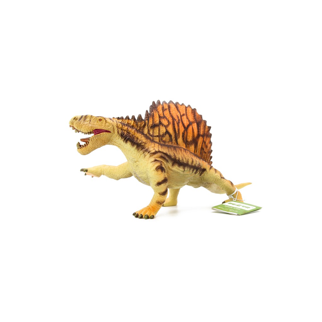 Đồ chơi bộ sưu tập khủng long, ngựa, voi mô hình cho bé Recur Toys và Jurassic World - Toyshouse