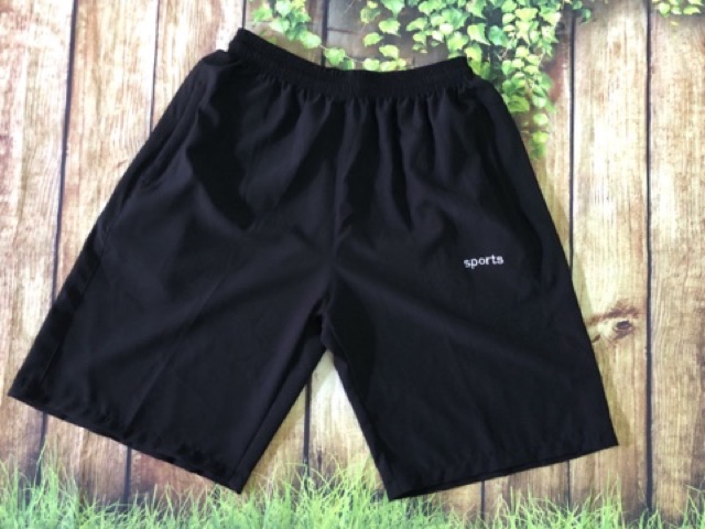 Quần short nam cao cấp | BigBuy360 - bigbuy360.vn