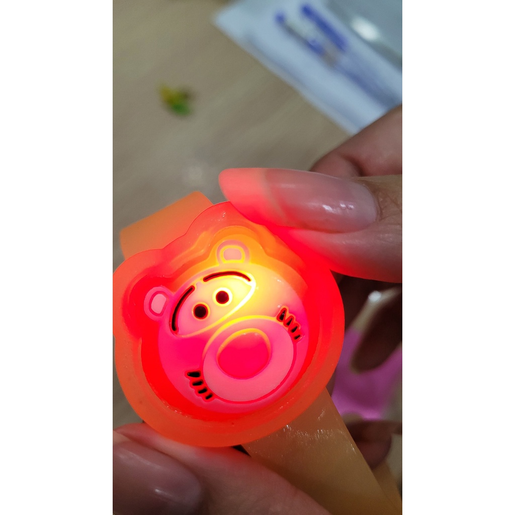 Bỉm /Tã Dán/Quần Verybabe đủ size S66/M58/L52/L50/XL46/XXL44