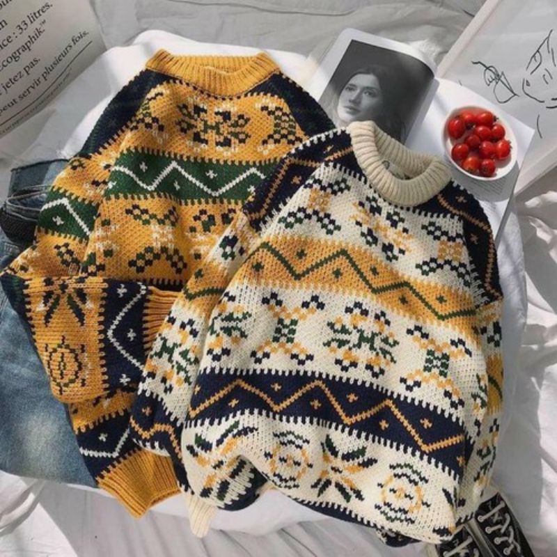 Áo len si tuyển Hàn Quốc.(khách không chốt trên live đừng đặt đơn)