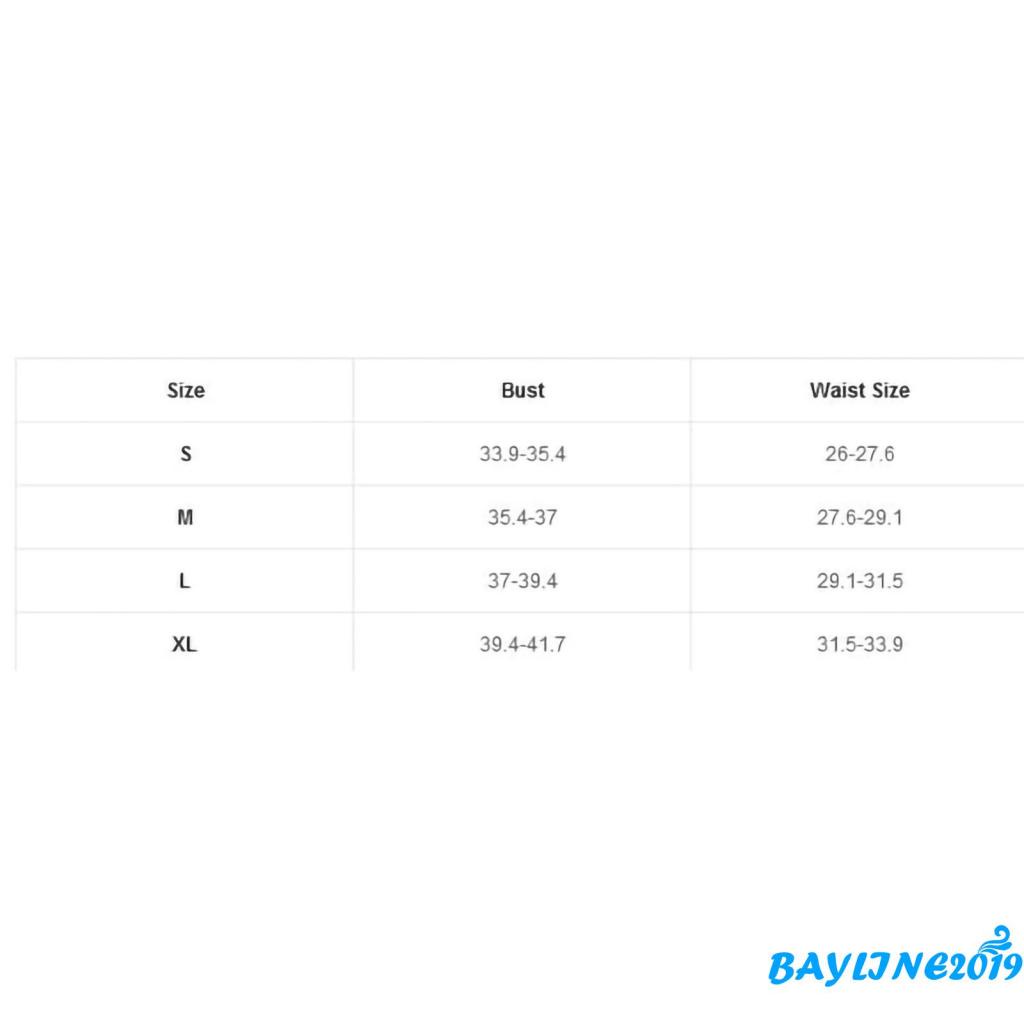 Đầm Hai Dây Cổ Chữ V Họa Tiết Hoa Thời Trang Mùa Hè Cho Nữ