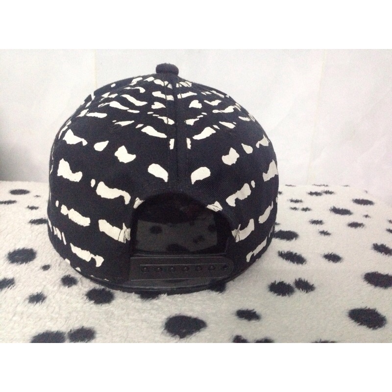 Nón si Hiệu 2Hand