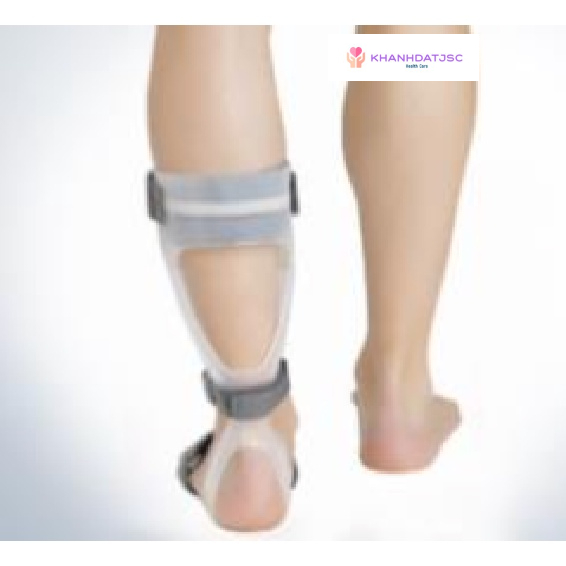 Nẹp nâng đỡ bàn chân rủ Pedisdrop  mã 1280