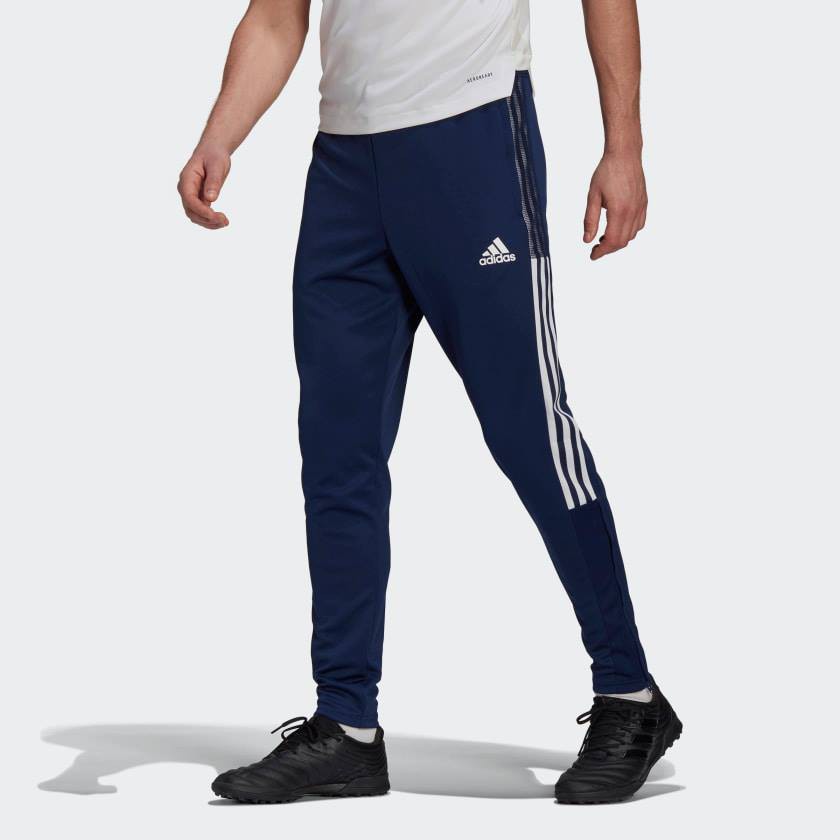 🆘🆘🆘 Siêu SALE mẫu quần Adidas Tiro 21