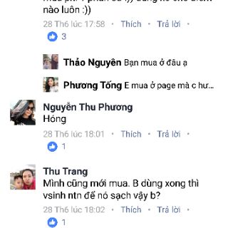 CỐC NGUYỆT SAN LIBERTY CUP - PHÁP