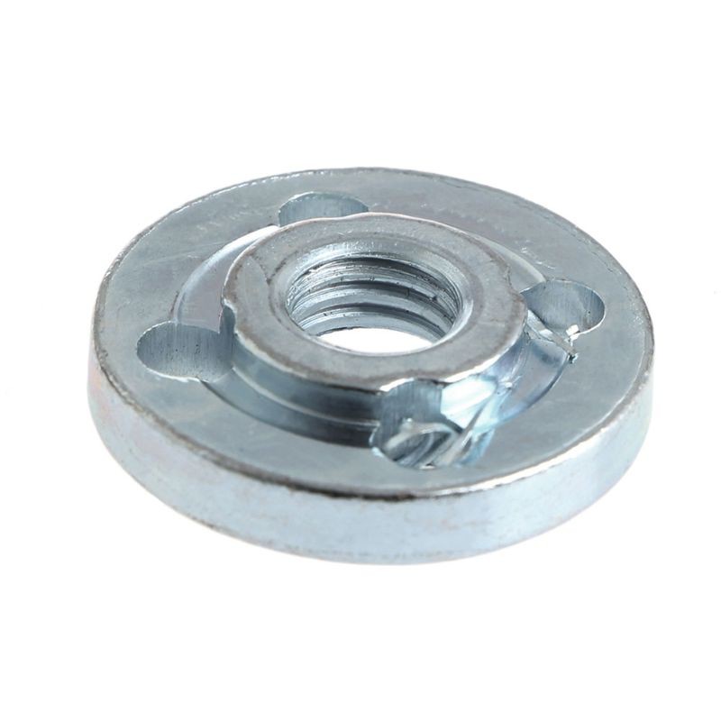 Set 2 vành thay thế dành cho máy mài Makita 9523