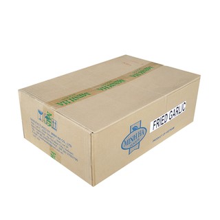 Tỏi phi Minh Hà 500 gram