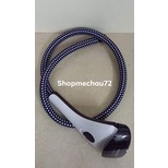 Tay là và ống dẫn hơi bàn là Philips GC558