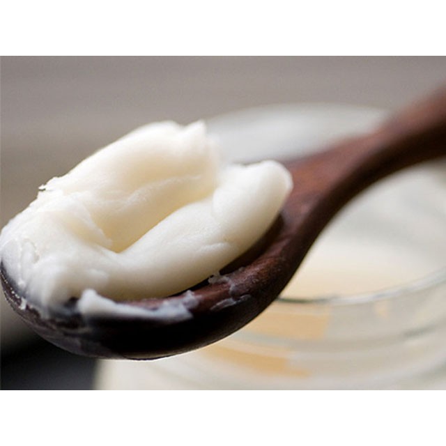 Shortening - mỡ trừu 200g