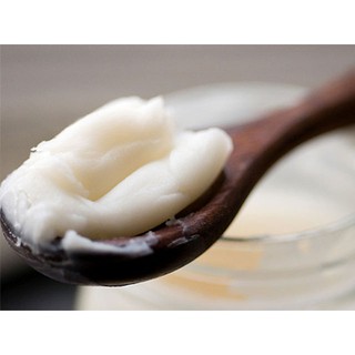 Shortening - mỡ trừu 200g