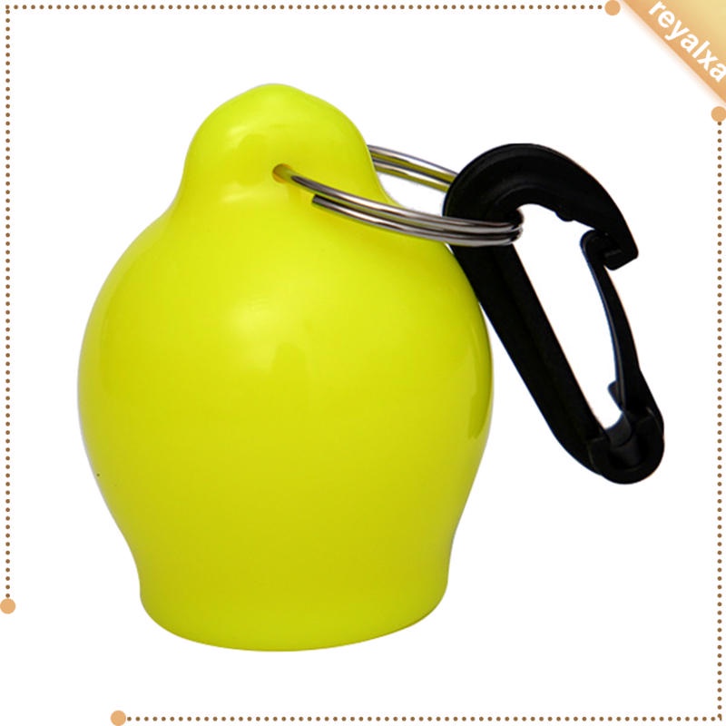 Vỏ bọc ống ngậm điều chỉnh miệng chống bụi 53x72x3.5mm | BigBuy360 - bigbuy360.vn